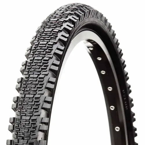 CST C-1346 26in x 1.95  MTB 타이어 3138392986
