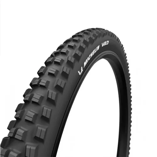 미쉐린 Wild 29in x 2.25  MTB 타이어 3138393017