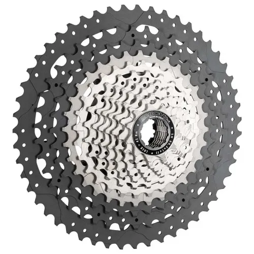 미케 XM 시마노 자전거 카세트 3138393075