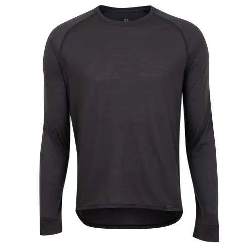 펄이즈미 Canyon 긴팔 져지 3138393481