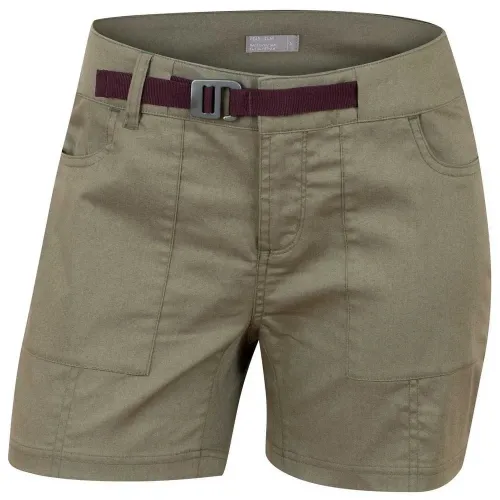 펄이즈미 Rove 반바지 3138393562