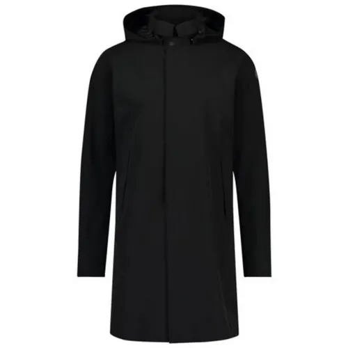 AGU Mac Rain 자켓 3138395570