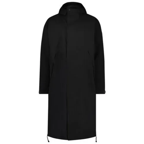AGU Winter City Slicker Rain 자켓 3138395584