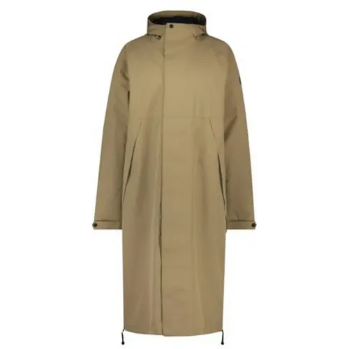 AGU Winter City Slicker Rain 자켓 3138395585