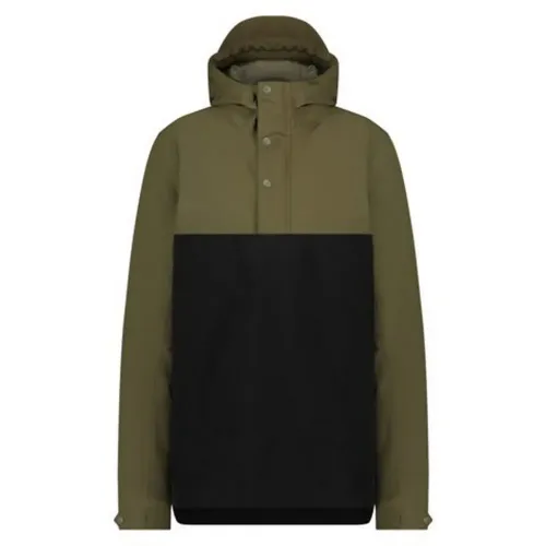 AGU Winter Rain 자켓 3138395587