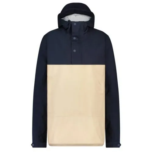 AGU Winter Rain 자켓 3138395589