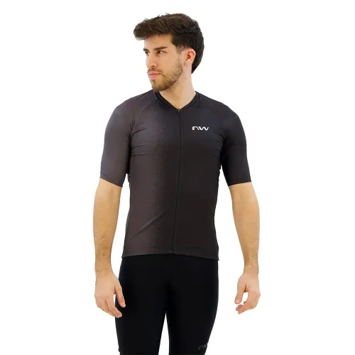 노스웨이브 Blade 반팔 져지 3138400437