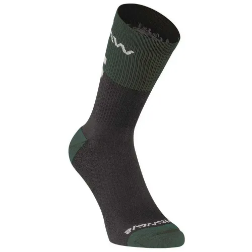 노스웨이브 Edge 양말 3138400470