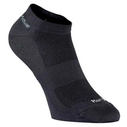 노스웨이브 Ghost 양말 3138400509