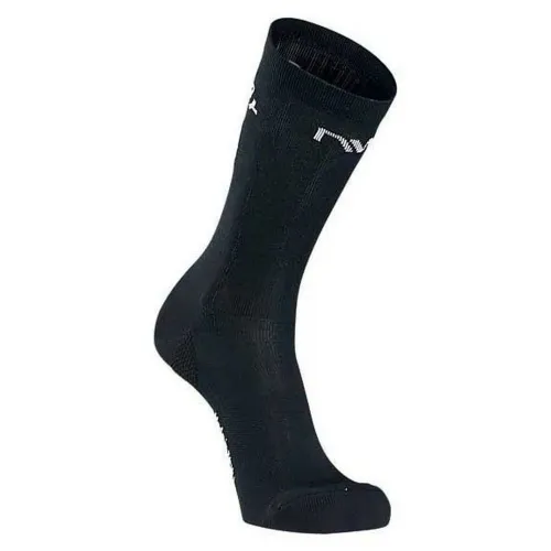 노스웨이브 Sunday Monday 양말 3138400549