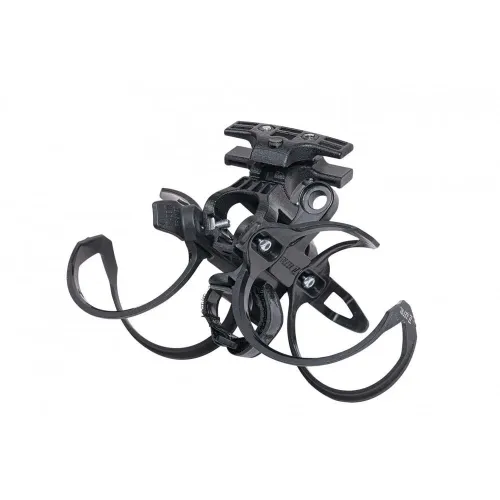 제팔 Tri 물병 홀더 3138401405