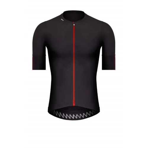 에첸도 Ero Super Dry Pro 반팔 져지 3138403805