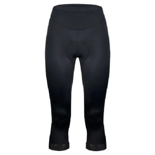 에첸도 Koma Essentials 3/4 사이클링 쇼츠 3138403819