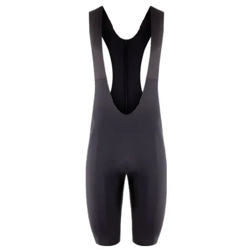 에첸도 Orhi Dinamic Pro 빕숏 3138403844