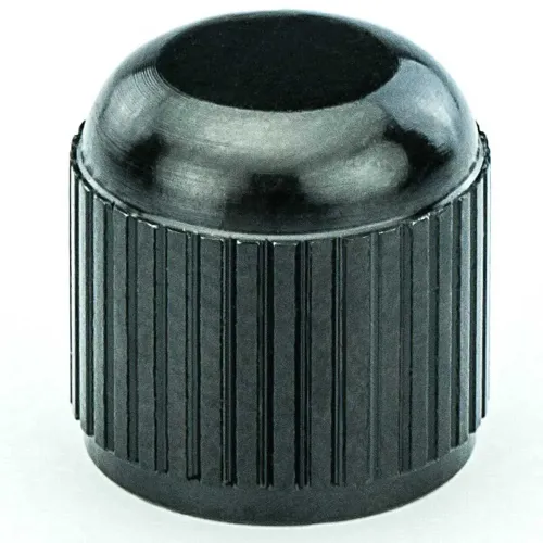 폭스 밸브 어셈블리 3138405477