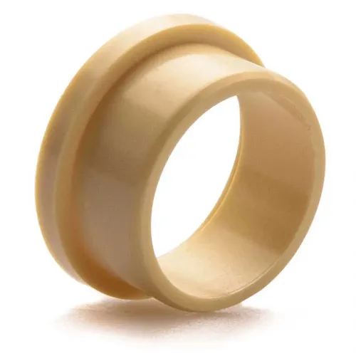 폭스 아일렛 플랜지 부싱 3138405481