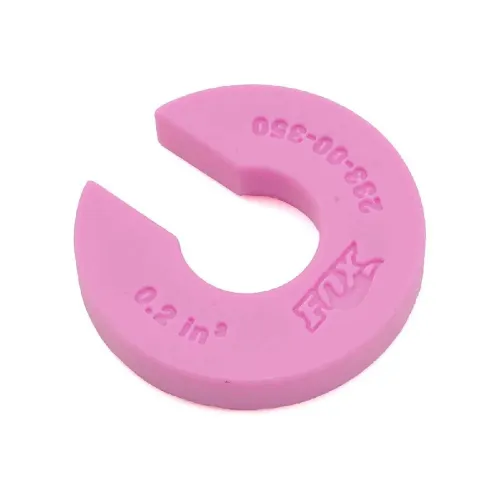 폭스 Float DPS 0.2 2018 쇼크 업쇼바 스페이서 3138405490