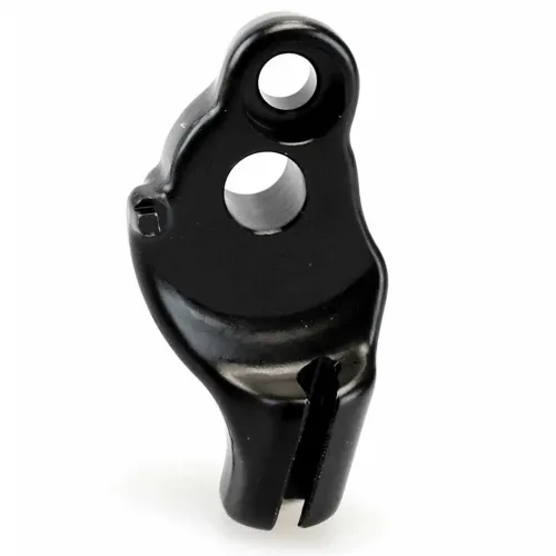 폭스 Float DPS LV 2017 케이블 가이드 3138405494