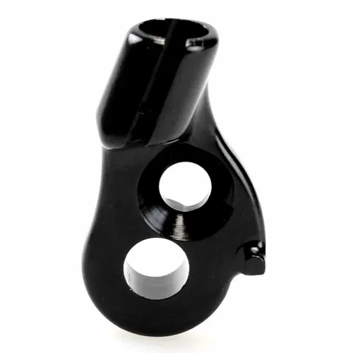 폭스 Float DPS SV/LV 케이블 가이드 3138405497