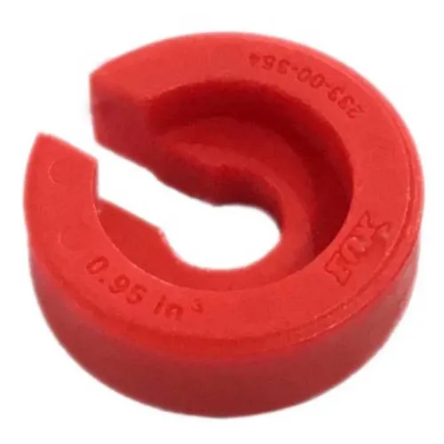 폭스 Float X2 쇼크 업쇼바 스페이서 3138405501