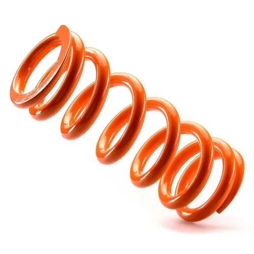 폭스 SLS 74 mm 쇼크 업쇼바 스프링 3138405521