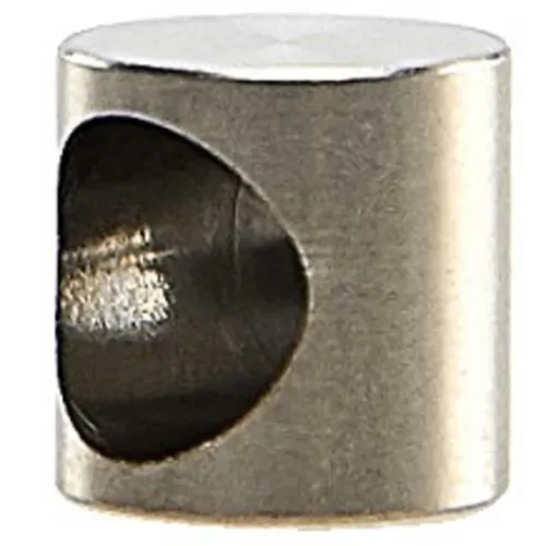 폭스 Transfer 2017 부싱 3138405529