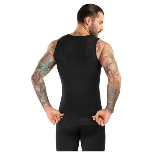 시로코 Atomic 민소매 이너웨어 3138405734