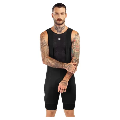 시로코 BX Resistance 빕숏 3138405740