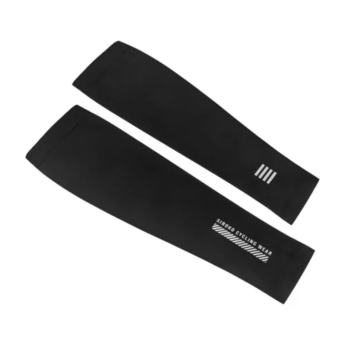 시로코 Climatik 암워머 3138405748