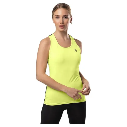 시로코 Core 민소매 티셔츠 3138405750