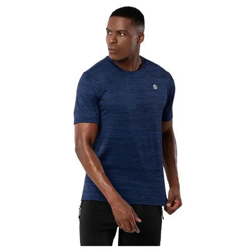 시로코 엔듀라nce 반팔 티셔츠 3138405753