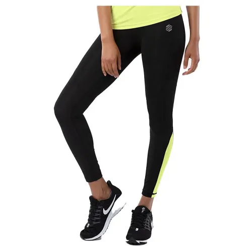 시로코 Golden Series 이너웨어 바지 3138405771