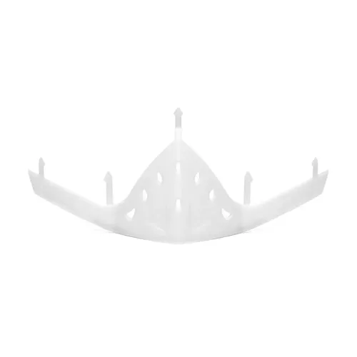 시로코 H1 안경 코받침 3138405787