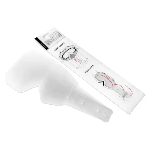 시로코 H1 Roll-Off 오프로드 헬멧 티어오프 3138405793