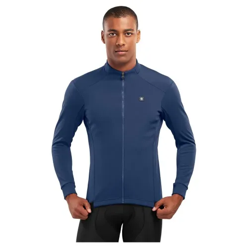 시로코 J1 Elba 자켓 3138405803