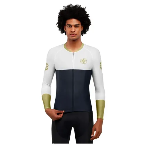 시로코 M2 Bavaria 긴팔 져지 3138405826