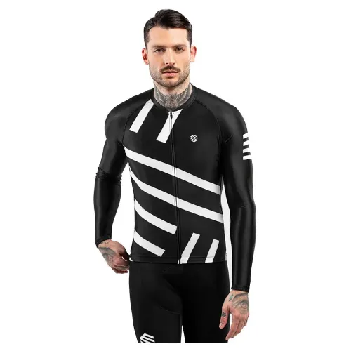 시로코 M2 Leader 긴팔 져지 3138405833