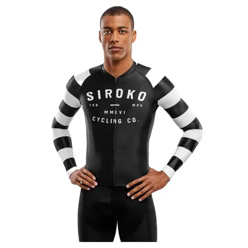 시로코 M2 Summit 긴팔 져지 3138405836