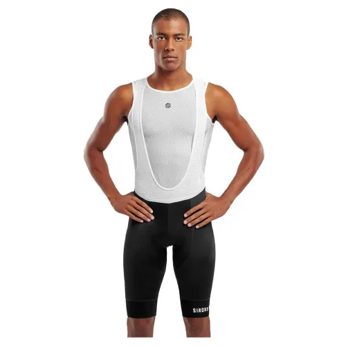 시로코 Mortirolo 빕숏 3138405841