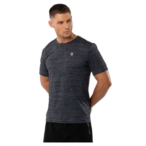 시로코 MVP 반팔 티셔츠 3138405843