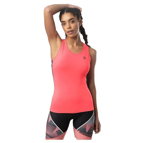 시로코 Recovery 민소매 티셔츠 3138405850