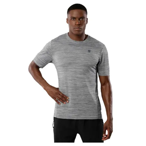 시로코 Resistance 반팔 티셔츠 3138405851