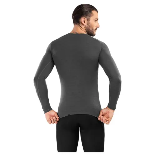 시로코 SRX Compact 긴팔 이너웨어 3138405862