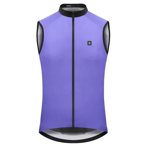 시로코 V1 Firenze 조끼 3138405883