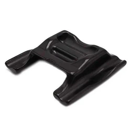 폭스 Transfer Lower 안장 클램프 3138406019