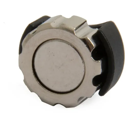 CONTINENTAL 속도 센서 자석 3138408437