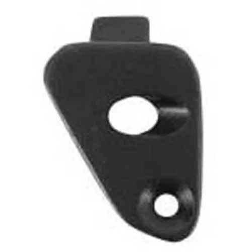 MASSI Aire SL 케이블 가이드 3138408445