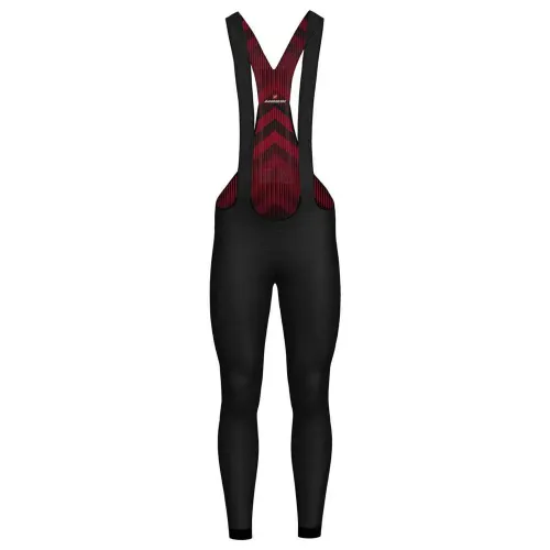 MASSI Pro Bib 빕숏 3138408449