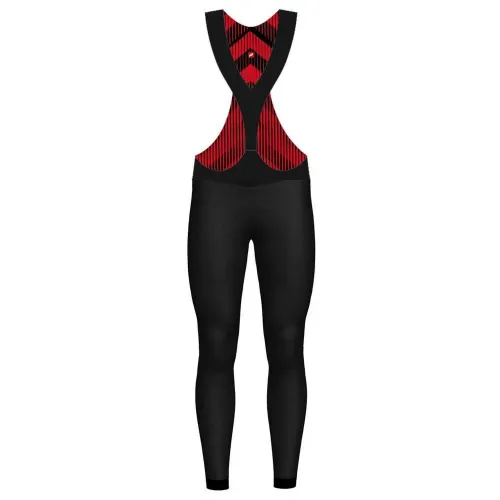 MASSI Pro Bib 빕숏 3138408450