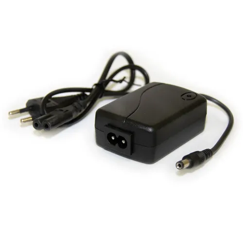 MASSI Shar 라이트 충전기 3138408466